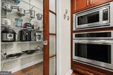 850 Piedmont Avenue - Photo 9