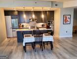 270 17th Street - Photo 1