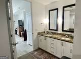 270 17th Street - Photo 28