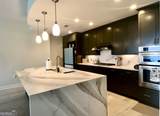 270 17th Street - Photo 9
