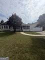 1180 Hwy 126 - Photo 1