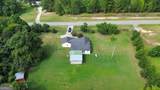 1180 Hwy 126 - Photo 10