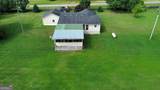 1180 Hwy 126 - Photo 11