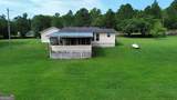 1180 Hwy 126 - Photo 12