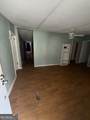 1180 Hwy 126 - Photo 13