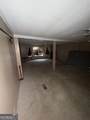 1180 Hwy 126 - Photo 15