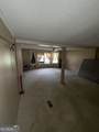 1180 Hwy 126 - Photo 16