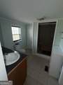 1180 Hwy 126 - Photo 17