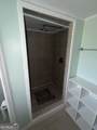 1180 Hwy 126 - Photo 18