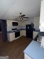 1180 Hwy 126 - Photo 19
