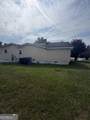 1180 Hwy 126 - Photo 2