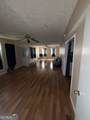 1180 Hwy 126 - Photo 20
