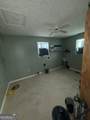 1180 Hwy 126 - Photo 21