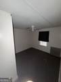 1180 Hwy 126 - Photo 22