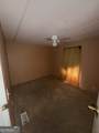 1180 Hwy 126 - Photo 23