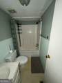 1180 Hwy 126 - Photo 24