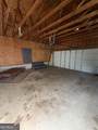 1180 Hwy 126 - Photo 25