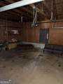 1180 Hwy 126 - Photo 26