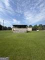 1180 Hwy 126 - Photo 3