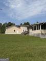 1180 Hwy 126 - Photo 4