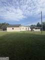 1180 Hwy 126 - Photo 5