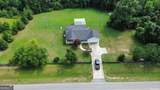 1180 Hwy 126 - Photo 7
