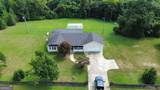 1180 Hwy 126 - Photo 8