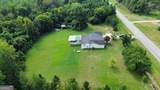 1180 Hwy 126 - Photo 9