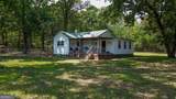 4570 Spanns Mill Road - Photo 1