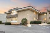 346 Carpenter Drive - Photo 1