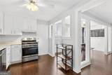 346 Carpenter Drive - Photo 10