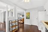 346 Carpenter Drive - Photo 11