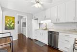 346 Carpenter Drive - Photo 12