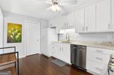 346 Carpenter Drive - Photo 13
