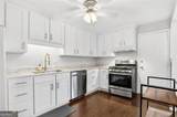 346 Carpenter Drive - Photo 14