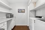 346 Carpenter Drive - Photo 15