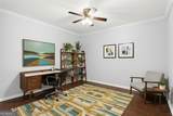 346 Carpenter Drive - Photo 16