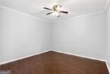 346 Carpenter Drive - Photo 17