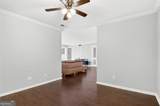 346 Carpenter Drive - Photo 18