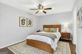 346 Carpenter Drive - Photo 19