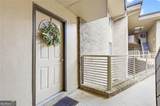 346 Carpenter Drive - Photo 2