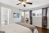 346 Carpenter Drive - Photo 20
