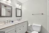 346 Carpenter Drive - Photo 21