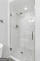 346 Carpenter Drive - Photo 23