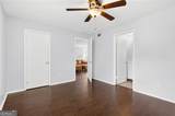 346 Carpenter Drive - Photo 26