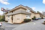 346 Carpenter Drive - Photo 30