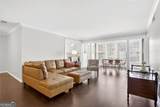 346 Carpenter Drive - Photo 6
