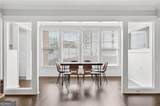346 Carpenter Drive - Photo 8
