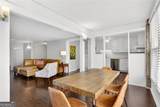 346 Carpenter Drive - Photo 9