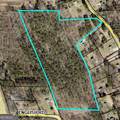 0 Price Quarters Road - Photo 1